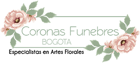 Coronas Funebres Bogotá